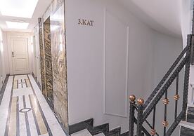 Cetin Port Hotel