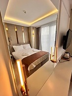 Cetin Port Hotel