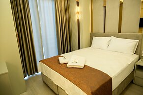Cetin Port Hotel