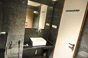 Nakshatra Resort & Garden