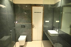 Nakshatra Resort & Garden
