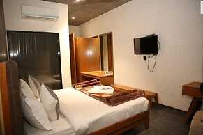 Nakshatra Resort & Garden