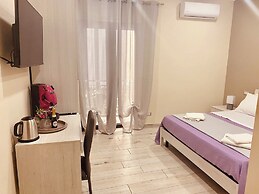 La Meta Perfetta Rooms&Spa