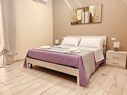 La Meta Perfetta Rooms&Spa
