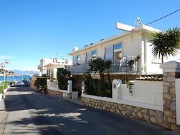 Hôtel Miramar Cap d'Antibes