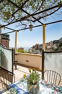 Relais Il Sogno di Positano