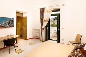 Relais Il Sogno di Positano