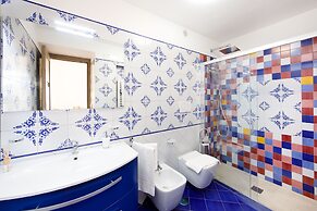 Relais Il Sogno di Positano