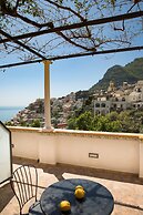 Relais Il Sogno di Positano