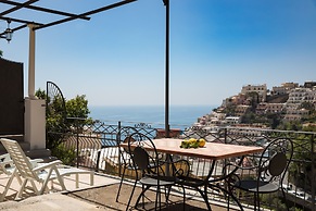 Relais Il Sogno di Positano