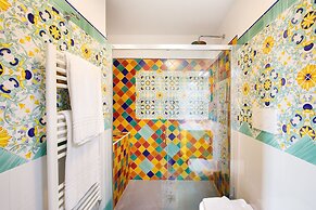 Relais Il Sogno di Positano