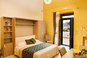 Relais Il Sogno di Positano