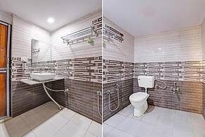 Hotel Mayura Ankleshwar