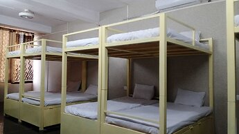 Hotel Mayura Ankleshwar
