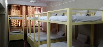 Hotel Mayura Ankleshwar