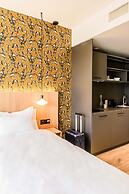 Afterwork Hotel