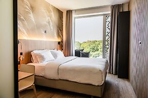 Afterwork Hotel