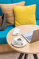 Afterwork Hotel