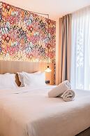 Afterwork Hotel
