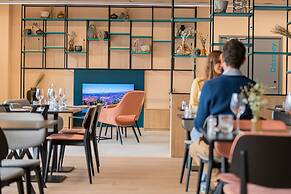 Afterwork Hotel