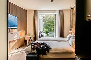 Afterwork Hotel
