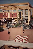 Afterwork Hotel
