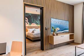 Afterwork Hotel