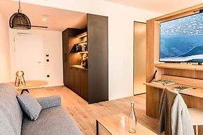 Afterwork Hotel