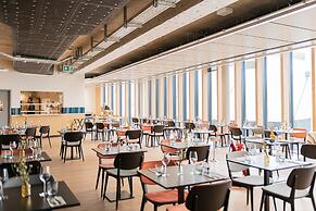Afterwork Hotel