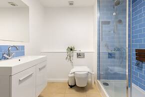 The Notting Hill Villas