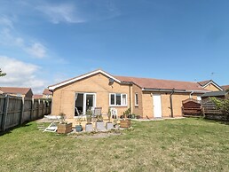 20 Southmead