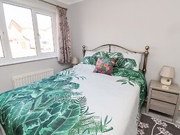 20 Southmead