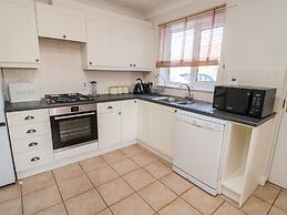 20 Southmead