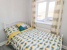 20 Southmead