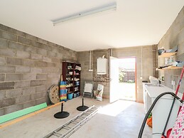20 Southmead