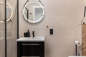 Pure Home Apartments - Gwiaździsta