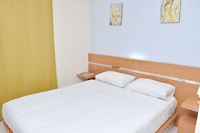 Homestay 82 Syariah Palembang