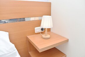 Homestay 82 Syariah Palembang