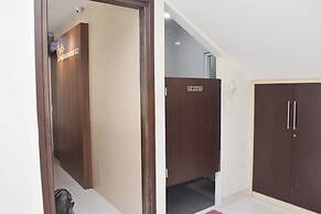 Homestay 82 Syariah Palembang