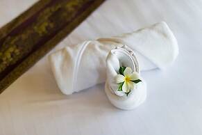 The Casita Phuket