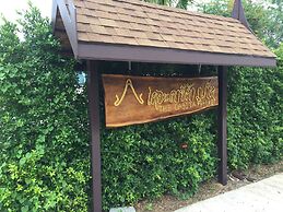 The Casita Phuket