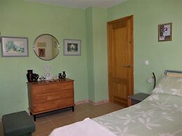 Casa Camino