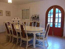 Casa Camino