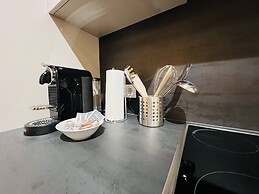 APSTAY Apartments
