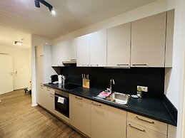 APSTAY Apartments