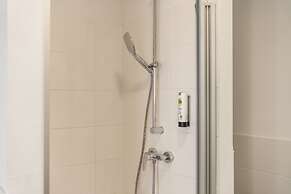 APSTAY Apartments