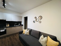 APSTAY Apartments