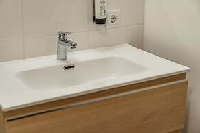 APSTAY Apartments