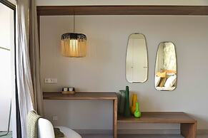 Le Martin Boutique Hôtel