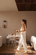 Le Martin Boutique Hôtel